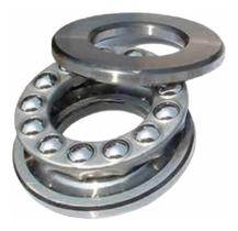 Rolamento 51102 Axial De Esferas Isb Rolamento 51102 Axial De Esferas Isb