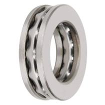 Rolamento 51104 20 X 35 X 10 Isb