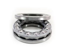 Rolamento 51105 Axial De Esferas 25x42x11 Encosto