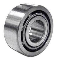 Rolamento 5314 Ntn