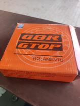 Rolamento 594/592a