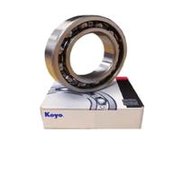 Rolamento 60/22 Koyo 22 X 44 X 12 Rolamento 60/22 Koyo 22 X 44 X 12
