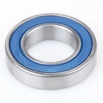 Rolamento 60/32 2RS C3