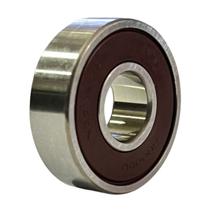 Rolamento 6000 10x26x8mm Eixo Compressor Scroll Onix Nsk Rolamento 6000 10x26x8mm Eixo Compressor Scroll Onix Nsk