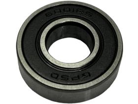 Rolamento 6001 Nº49 - 0754510649 - SGT-5106 - SigmaTools