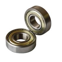 Rolamento 6001-Z SKF