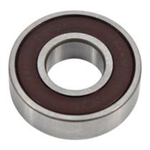 Rolamento 6001llu Código 210105-0 Makita Original Rolamento 6001llu Código 210105-0 Makita Original