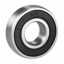 Rolamento 6002 2rs (16x32x9)