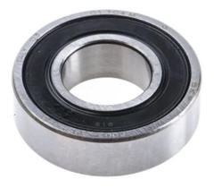 Rolamento 6002 2rs SKF ORIGINAL 1 LINHA