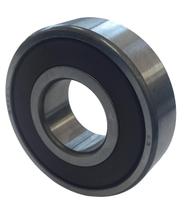 Rolamento 6002 ddu nsk industrial