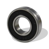 Rolamento 6002 Ddu Para Roçadeira Stihl Fs 160 170 435