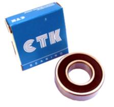 Rolamento 6002 - Marca: CTK / HCH - C3