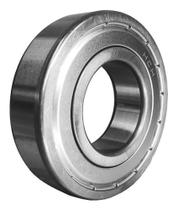 Rolamento 6002 ZZ - HCH - C3 * 8633