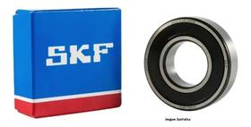 Rolamento 6003 2rs SKF ORIGINAL 1 LINHA