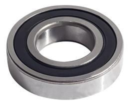 Rolamento 6004 DDU Inox Ezo Rolamento 6004 DDU Inox Ezo