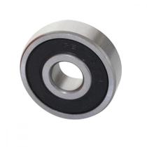 Rolamento 6005-2RS para Lavadora Consul CWI21 GBR Gtop 24051 Rolamento 6005-2RS para Lavadora Consul CWI21 GBR Gtop 24051