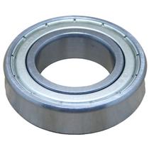 Rolamento 6005 Z Msa8.1 25 X 47 X 12