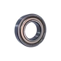 Rolamento 6005 ZZ NSK / SKF Rolamento 6005 ZZ NSK / SKF