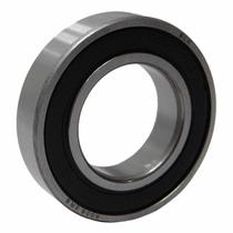 Rolamento 6006 2RS C3 Macparts Premium Lavadora Silenciosa