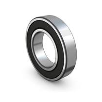 Rolamento 6006 2rs Compatível Lavadora Consul Brastemp