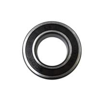 Rolamento 6006-2RS GBR para Lavadora Brastemp/Consul/Mondial Rolamento 6006-2RS GBR para Lavadora Brastemp/Consul/Mondial