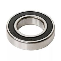 Rolamento 6006 2Rs Lavadora Brastemp Consul W10897149