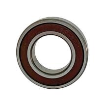 Rolamento 6006 2rs Nsk Alado 7123104