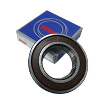 Rolamento 6006 2RS NSK