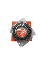 Rolamento 6006 - Consul Brastemp Rolamento 6006 - Consul Brastemp