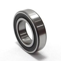 Rolamento 6006 SKF Original para Lavadora Brastemp Mondial Rolamento 6006 SKF Original para Lavadora Brastemp Mondial
