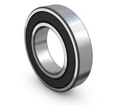 Rolamento 6007 1* linha - 35x62x14 nsk/fag/timken/ntn/snr Rolamento 6007 1* linha - 35x62x14 nsk/fag/timken/ntn/snr