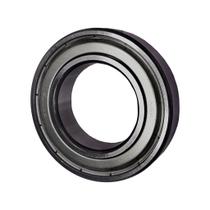 Rolamento 6007 ZZ NSK
