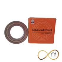 Rolamento 6008 ZZC3 GBR para Máquinas e Motores 40x68x15mm