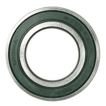 ROLAMENTO 6013 2RS GBR/GTOP - 65x100x18mm