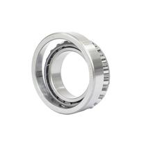 Rolamento 60304911 Vetor -Vto60304911