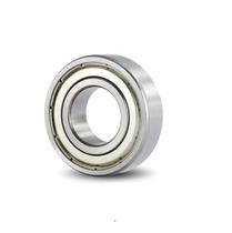 Rolamento 605zz (5*14*5) Rolamento 605zz (5*14*5)