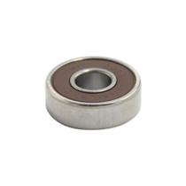 Rolamento 607 Cód. 211021-9 P/ Furadeira Makita Hp1630 Original Rolamento 607 Cód. 211021-9 P/ Furadeira Makita Hp1630 Original
