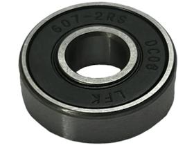 Rolamento 607 Nº16 SGT-5116 e 5122 - 0754511616 - SigmaTools