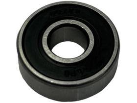 Rolamento 607 Nº22 SGT-5127 - 0754512724 - SigmaTools Rolamento 607 Nº22 SGT-5127 - 0754512724 - SigmaTools