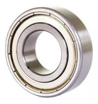 Rolamento 607 Zzc3 Nsk Rolamento 607 Zzc3 Nsk