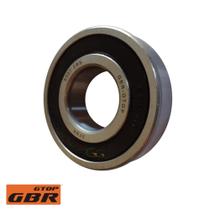 Rolamento 608 2RS GBR