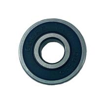 Rolamento 608 Ddu 2rs Serra Circular Makita 5007N - 210044-4