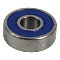 Rolamento 608 Llu Cód. 211395-8 Original Makita