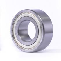 Rolamento 608 Zzc3 8x22x7 Radial Nsk