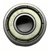 Rolamento 608zz (8*22*7)