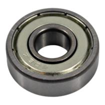 Rolamento 608zz Código 210046-0 Makita Original Rolamento 608zz Código 210046-0 Makita Original