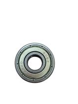 Rolamento 608zz De Aço Gbr 8mm x 22mm x 7mm Rolamento 608zz De Aço Gbr 8mm x 22mm x 7mm