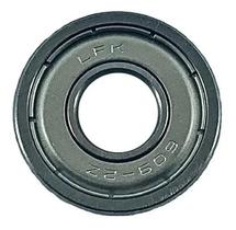 Rolamento 609 2Z LKF Lado Coletor Gks 150 Bosch 1900905021 Rolamento 609 2Z LKF Lado Coletor Gks 150 Bosch 1900905021