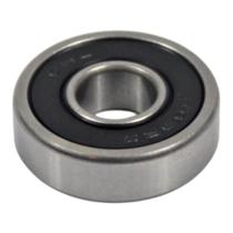 Rolamento 609 Ddw P/ Makita Dfs250, Dfs251, En424mp, Mub105 e Mub105 Original