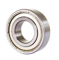 Rolamento 609 ZZ NSK Original 9 x 24 x 7 Rolamento 609 ZZ NSK Original 9 x 24 x 7